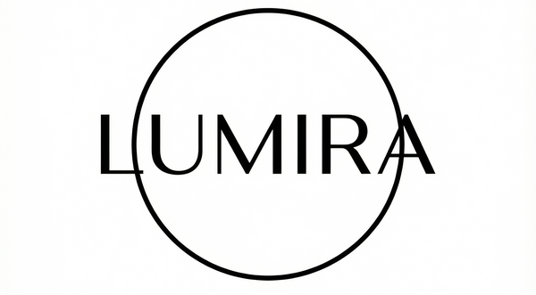 LUMIRA.store